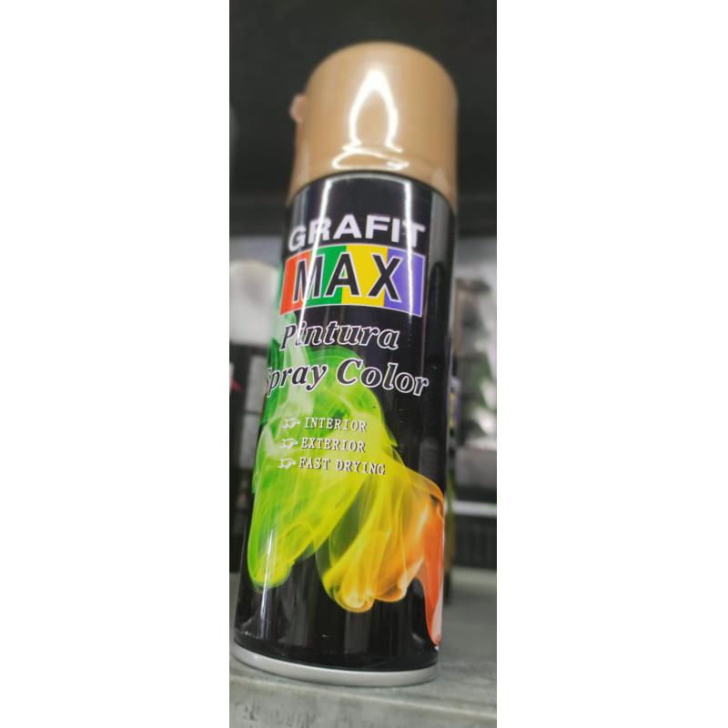Mi Tienda WhatsApp WhatsApp Image 2023-04-10 at 11.52.40PINTURA SPRAY ORO.jpeg